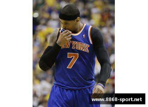 NBA球员财富排行榜：揭秘顶级球星的财富秘密