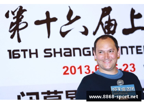 探索路易斯·莱特里尔：一位华裔科学家的卓越成就与人生故事