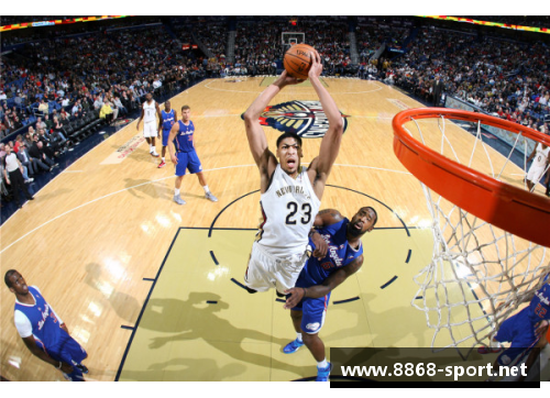NBA球员手绘集锦：艺术笔触下的篮球明星