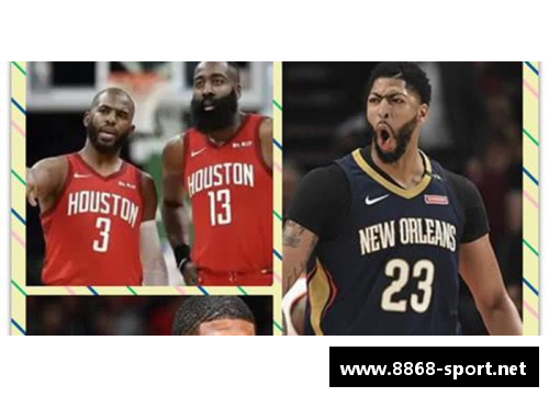 NBA外籍球员实力排行榜：全方位评比与分析